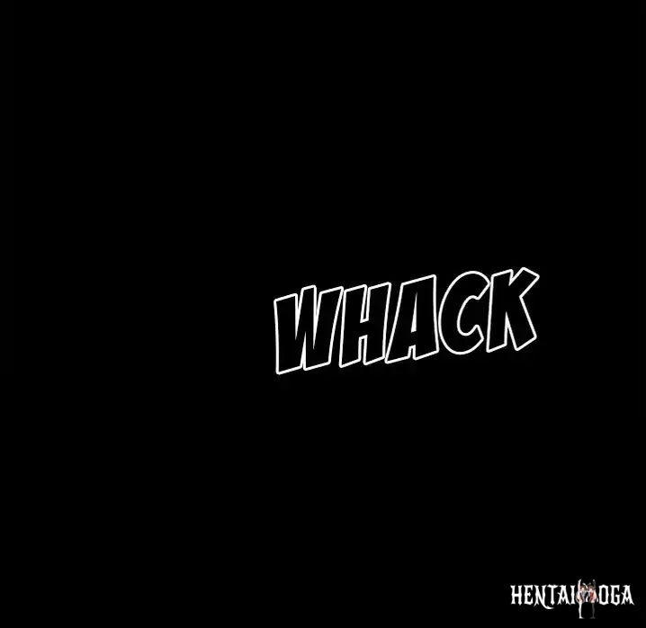 The Villain The Villain Chapter 58 - Page 126