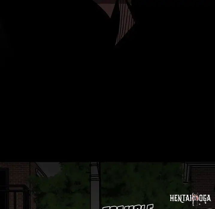 The Villain The Villain Chapter 58 - Page 136