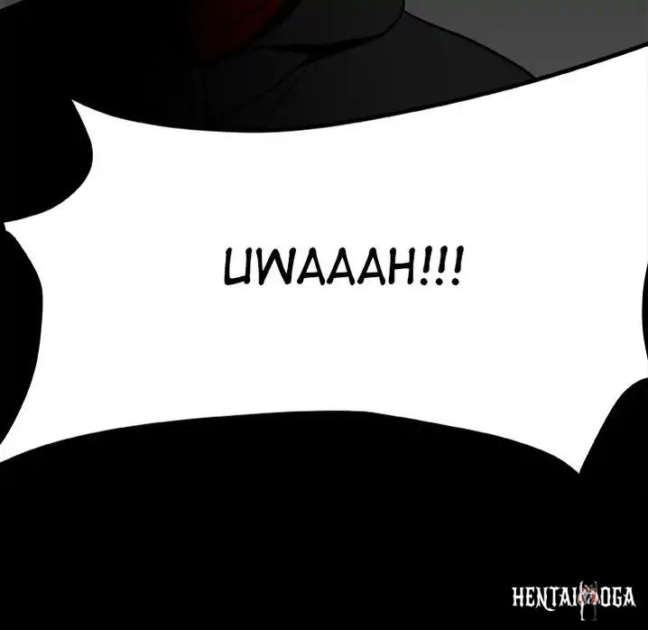 The Villain The Villain Chapter 58 - Page 139