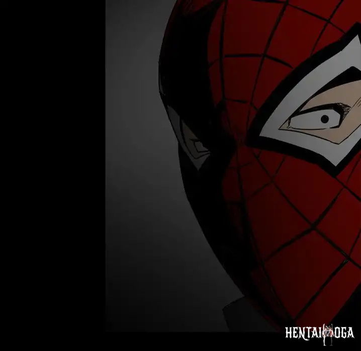 The Villain The Villain Chapter 58 - Page 144