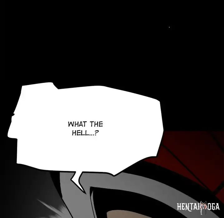 The Villain The Villain Chapter 58 - Page 145