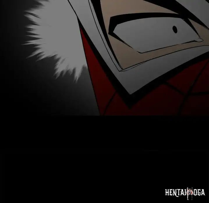 The Villain The Villain Chapter 58 - Page 146