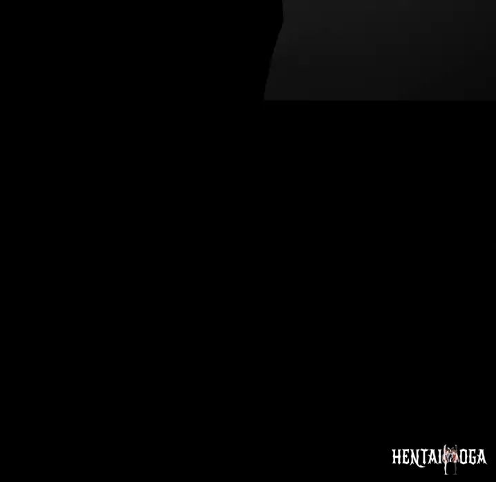 The Villain The Villain Chapter 58 - Page 149