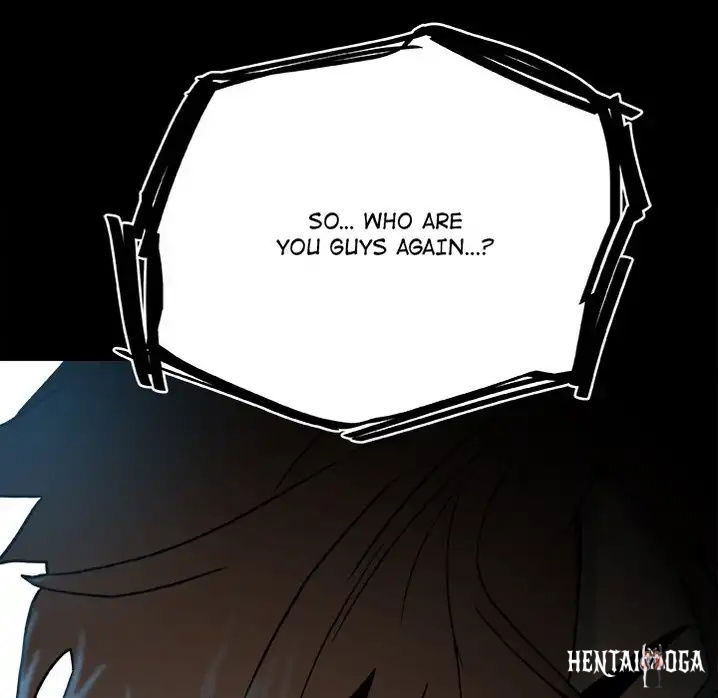 The Villain The Villain Chapter 58 - Page 152