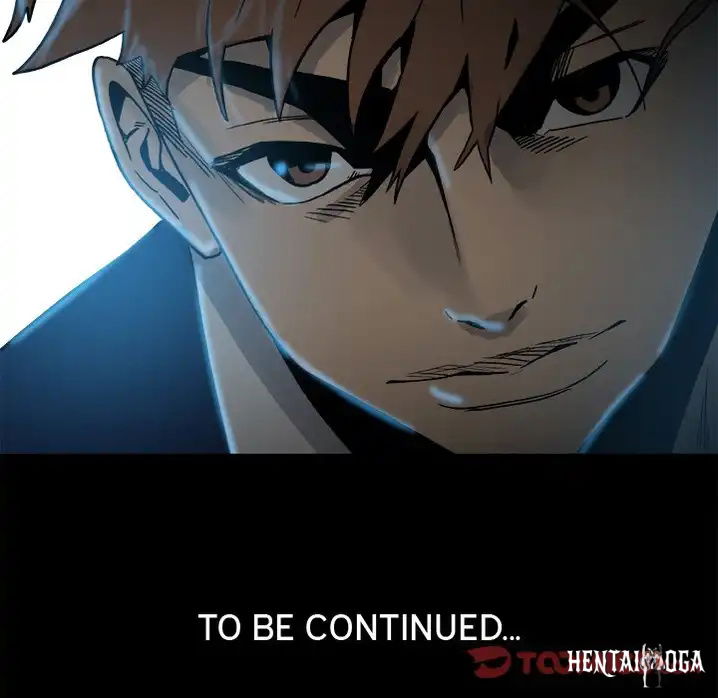 The Villain The Villain Chapter 58 - Page 153