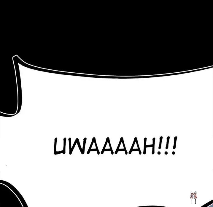 The Villain The Villain Chapter 58 - Page 36