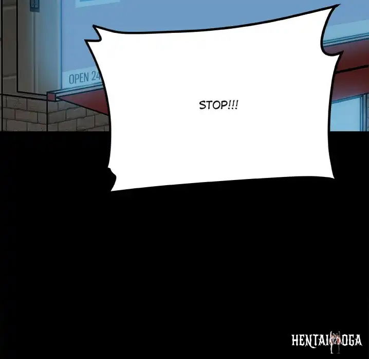 The Villain The Villain Chapter 58 - Page 49