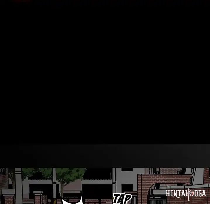 The Villain The Villain Chapter 58 - Page 60