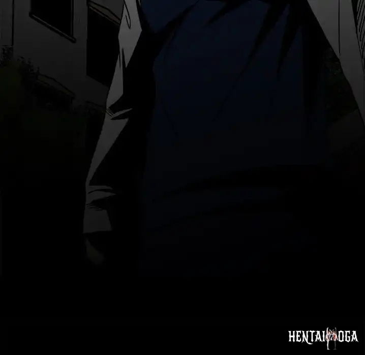 The Villain The Villain Chapter 58 - Page 89