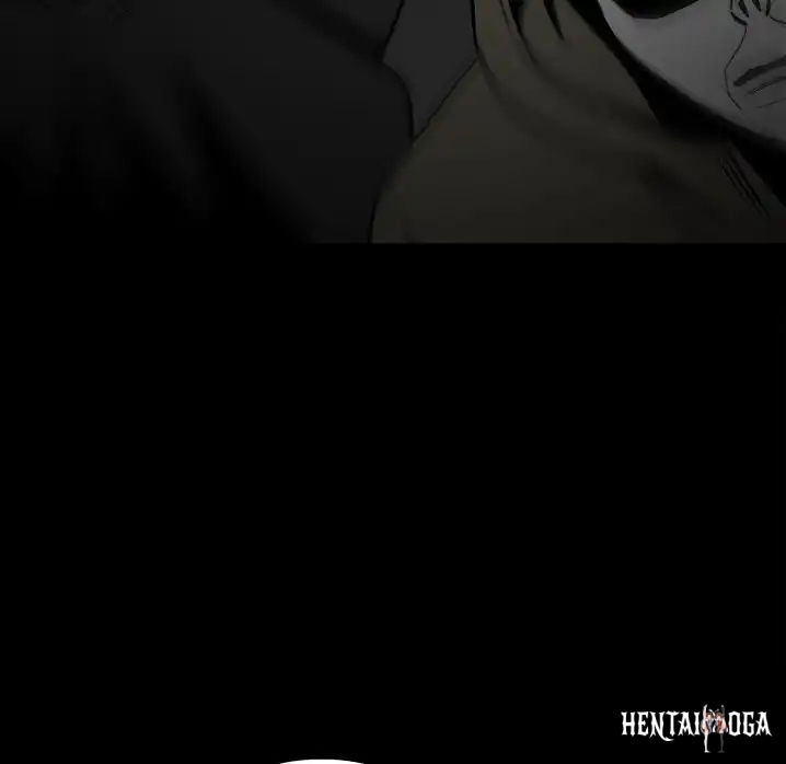 The Villain The Villain Chapter 58 - Page 96