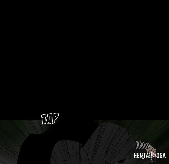 The Villain The Villain Chapter 59 - Page 26