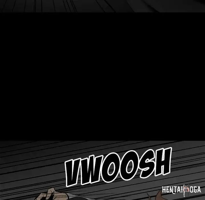 The Villain The Villain Chapter 59 - Page 32