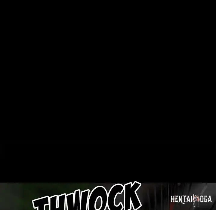 The Villain The Villain Chapter 59 - Page 34