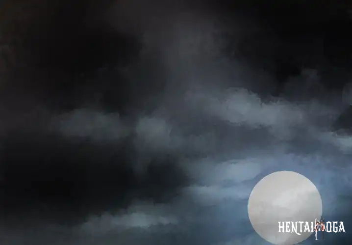 The Villain The Villain Chapter 59 - Page 4