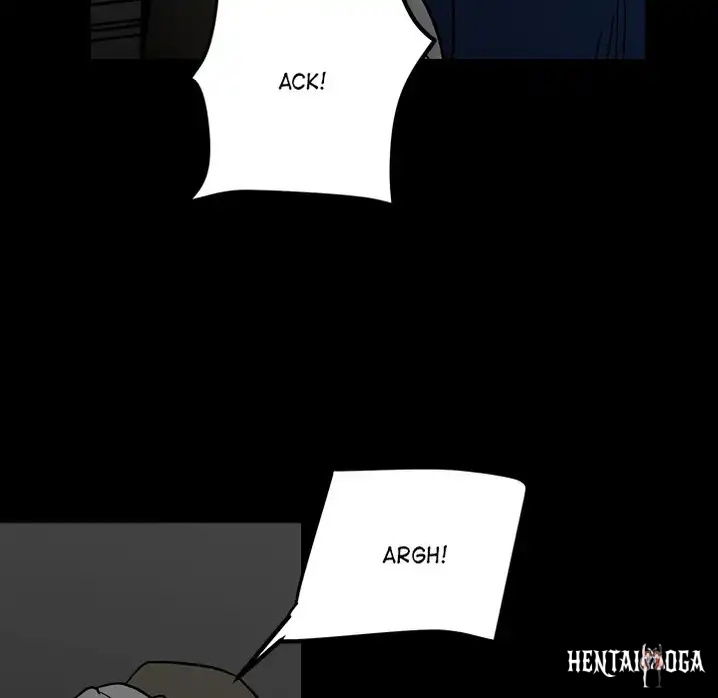 The Villain The Villain Chapter 59 - Page 47