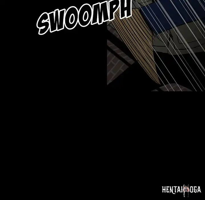 The Villain The Villain Chapter 59 - Page 49