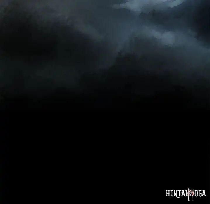 The Villain The Villain Chapter 59 - Page 5