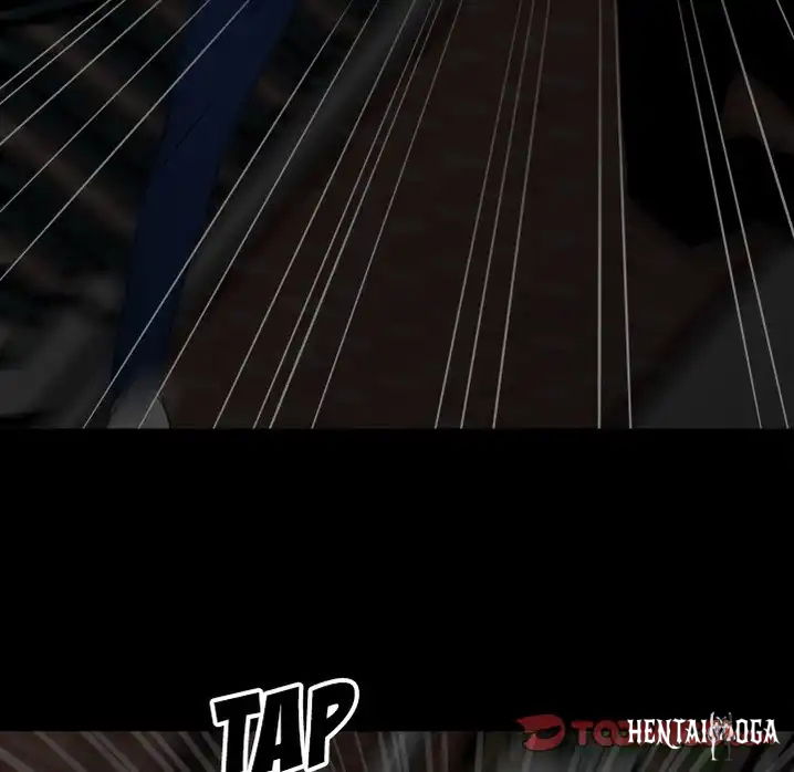 The Villain The Villain Chapter 59 - Page 51