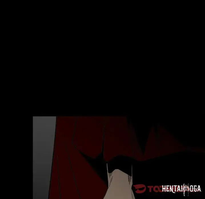 The Villain The Villain Chapter 59 - Page 63