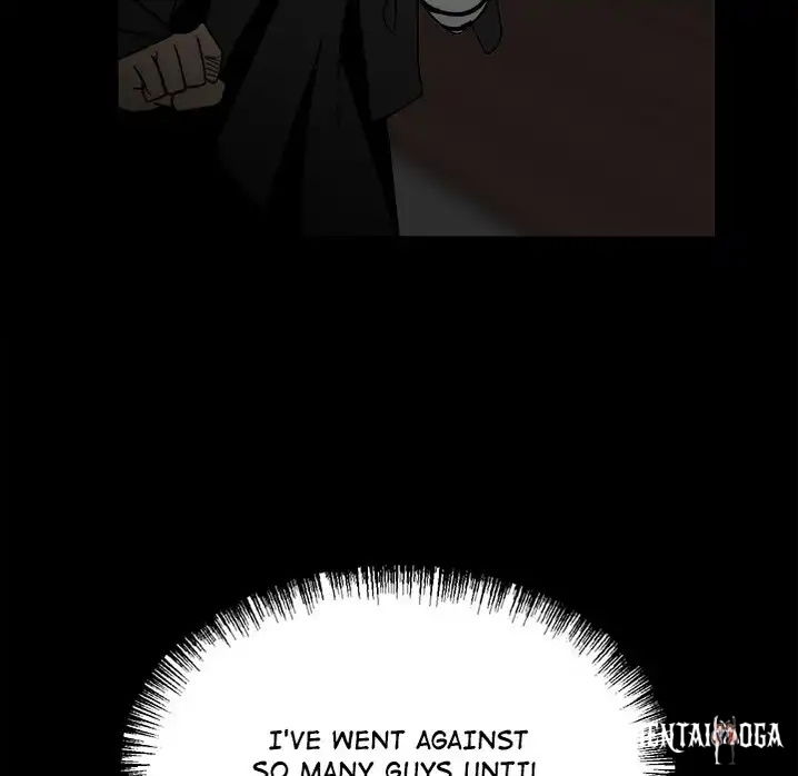 The Villain The Villain Chapter 59 - Page 86