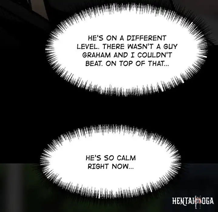 The Villain The Villain Chapter 59 - Page 88