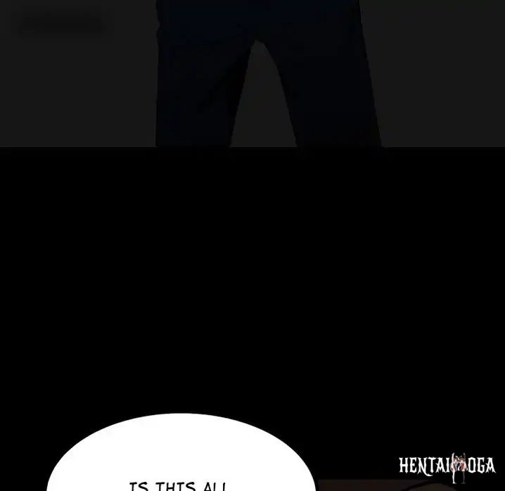 The Villain The Villain Chapter 59 - Page 90