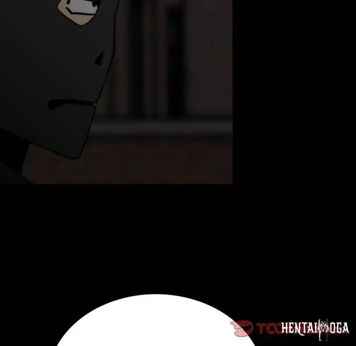 The Villain The Villain Chapter 59 - Page 93