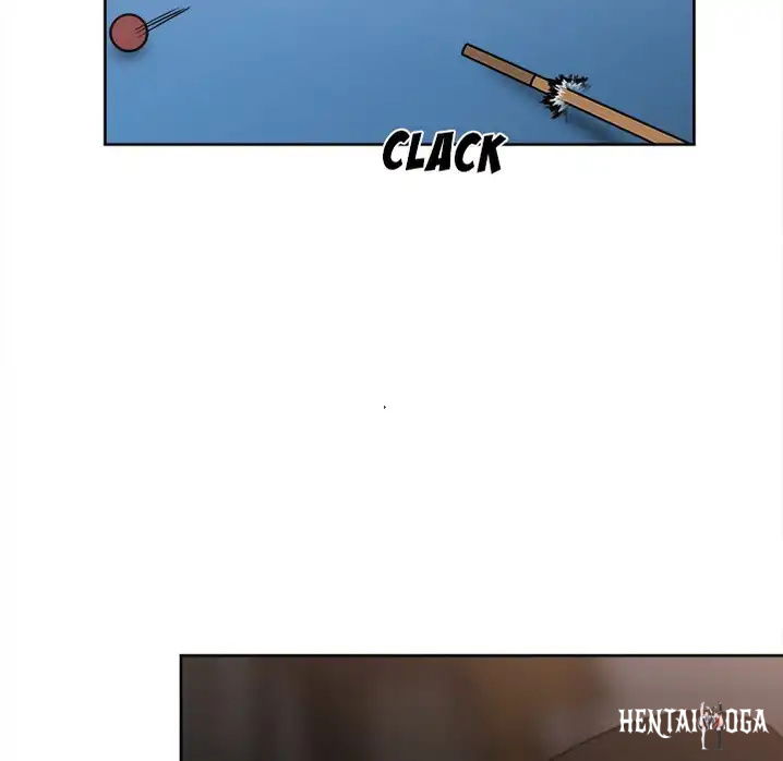 The Villain The Villain Chapter 60 - Page 100