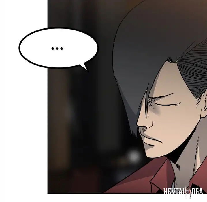 The Villain The Villain Chapter 60 - Page 101