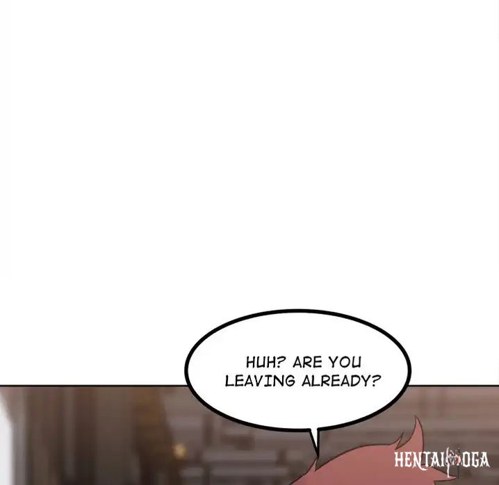 The Villain The Villain Chapter 60 - Page 102