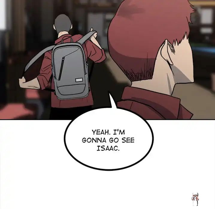 The Villain The Villain Chapter 60 - Page 103