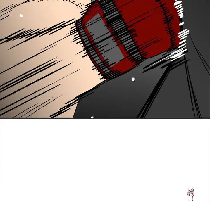 The Villain The Villain Chapter 60 - Page 106