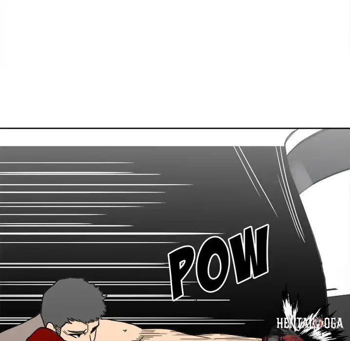 The Villain The Villain Chapter 60 - Page 107