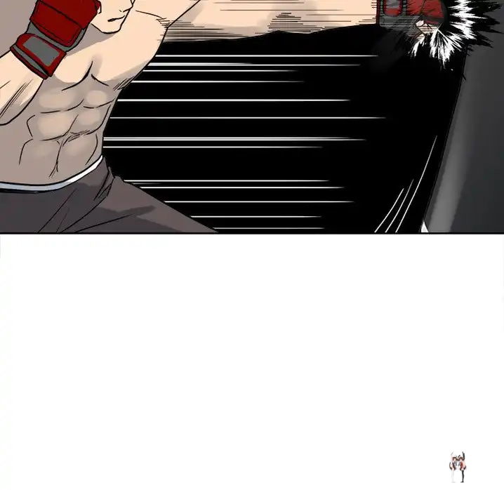 The Villain The Villain Chapter 60 - Page 108