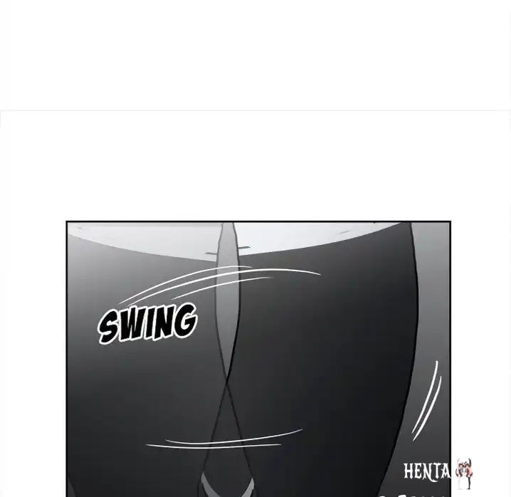 The Villain The Villain Chapter 60 - Page 109