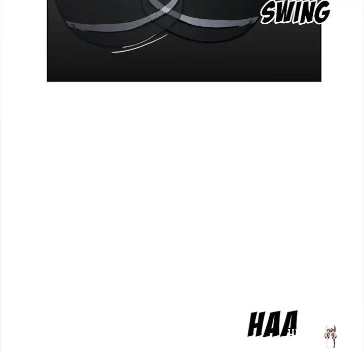 The Villain The Villain Chapter 60 - Page 110