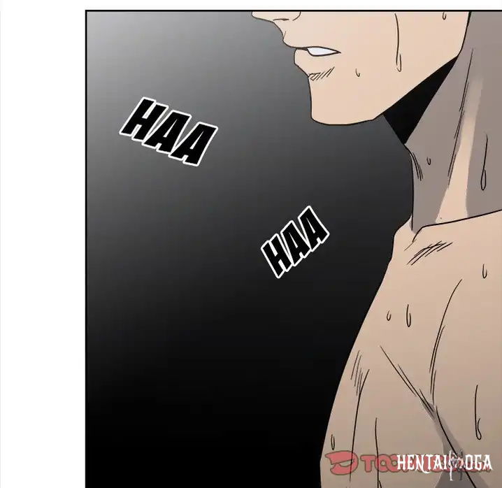 The Villain The Villain Chapter 60 - Page 111