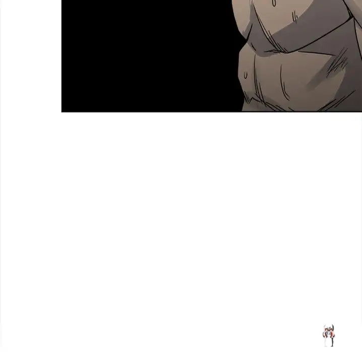 The Villain The Villain Chapter 60 - Page 112