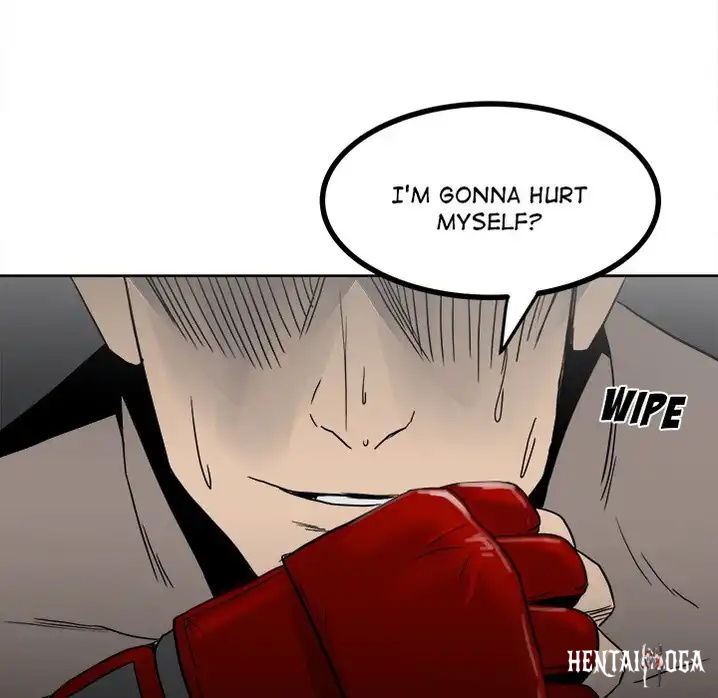 The Villain The Villain Chapter 60 - Page 118