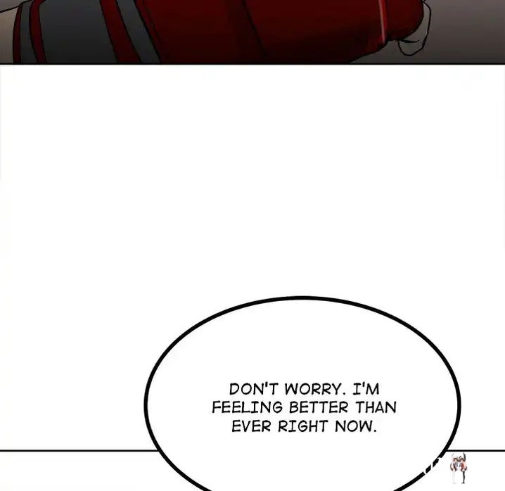 The Villain The Villain Chapter 60 - Page 119