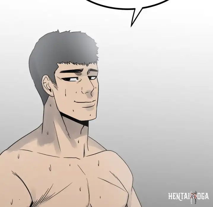 The Villain The Villain Chapter 60 - Page 120