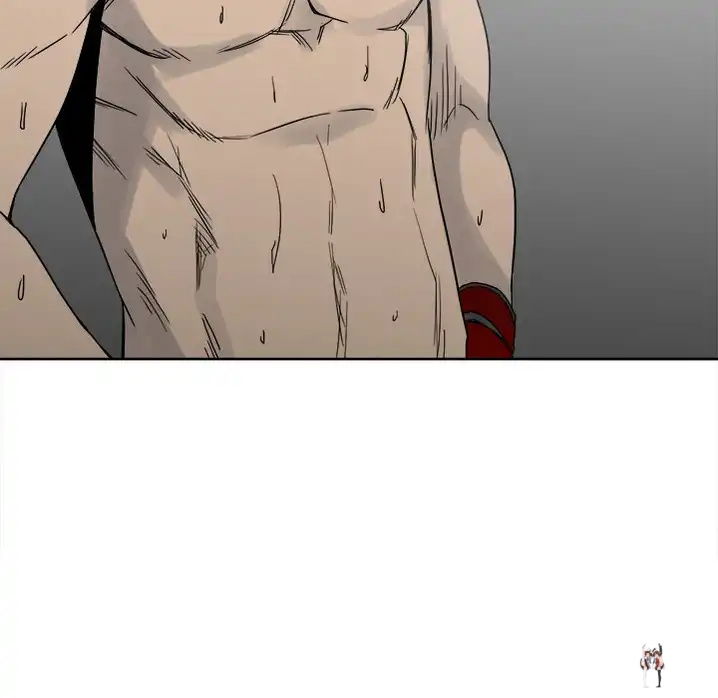 The Villain The Villain Chapter 60 - Page 121