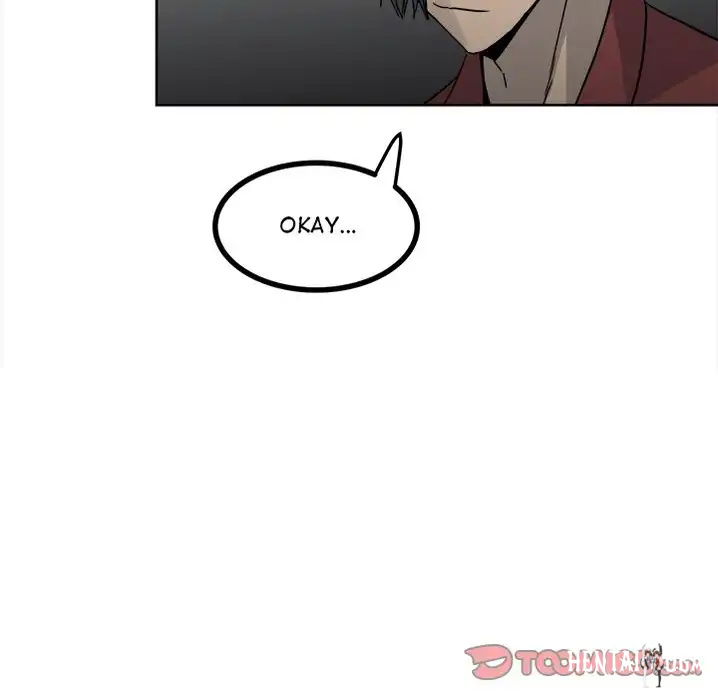 The Villain The Villain Chapter 60 - Page 123