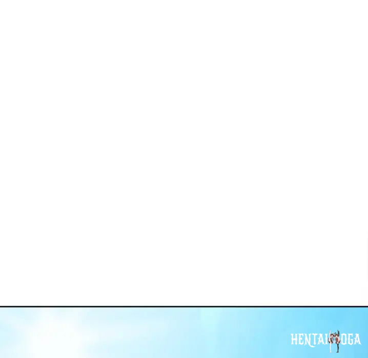 The Villain The Villain Chapter 60 - Page 124