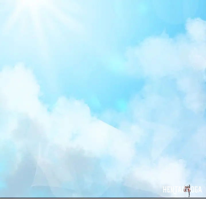 The Villain The Villain Chapter 60 - Page 125