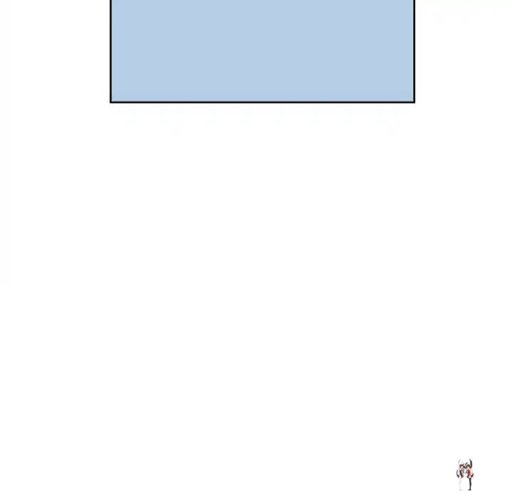 The Villain The Villain Chapter 60 - Page 127