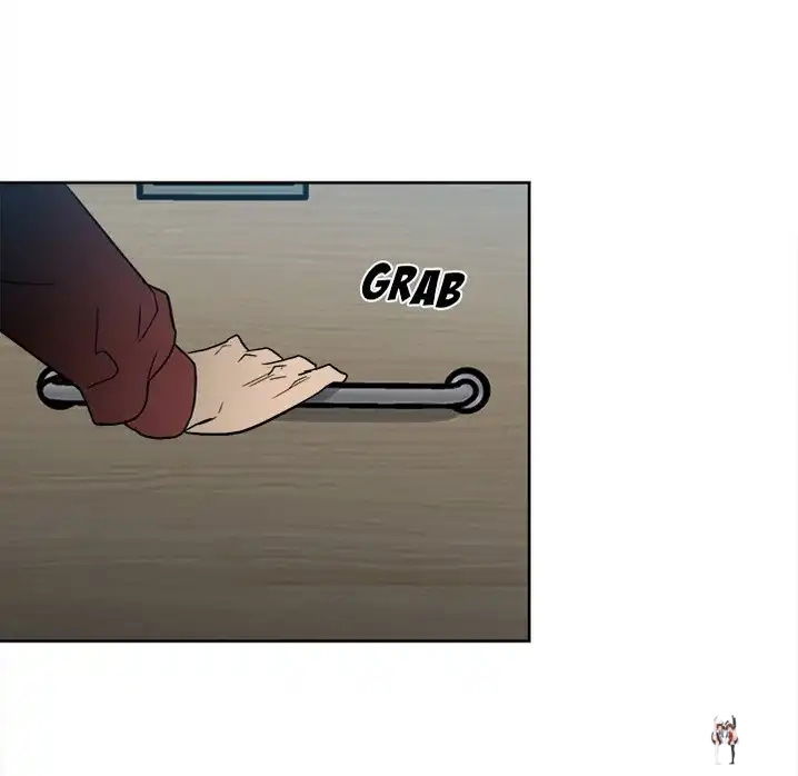 The Villain The Villain Chapter 60 - Page 128