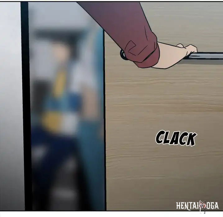 The Villain The Villain Chapter 60 - Page 130