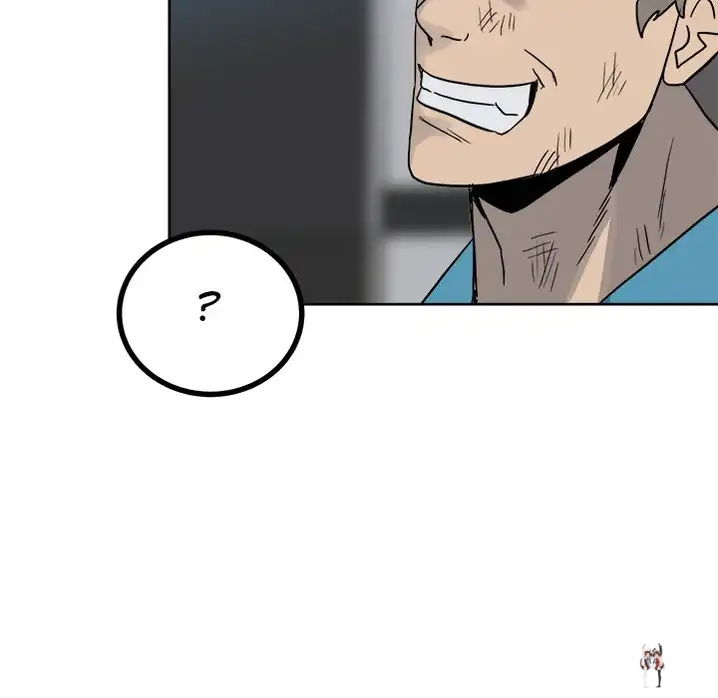 The Villain The Villain Chapter 60 - Page 136