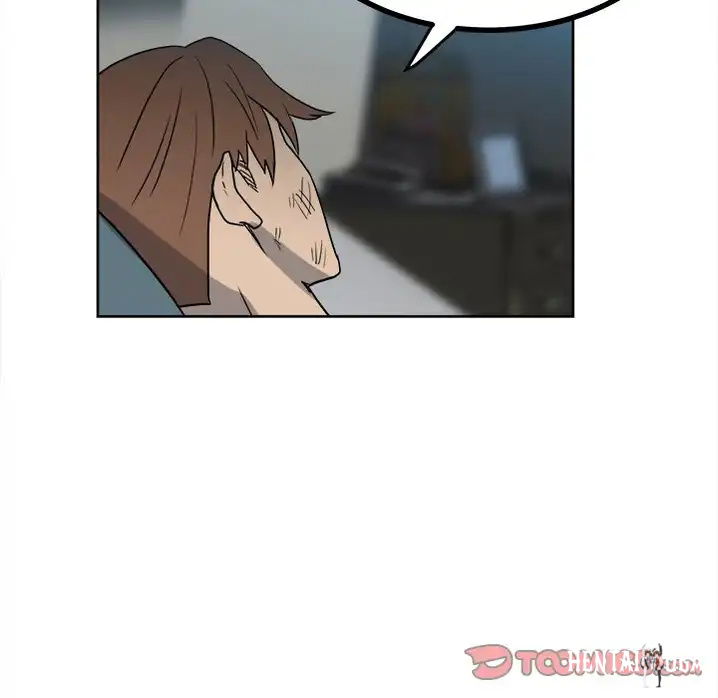 The Villain The Villain Chapter 60 - Page 141